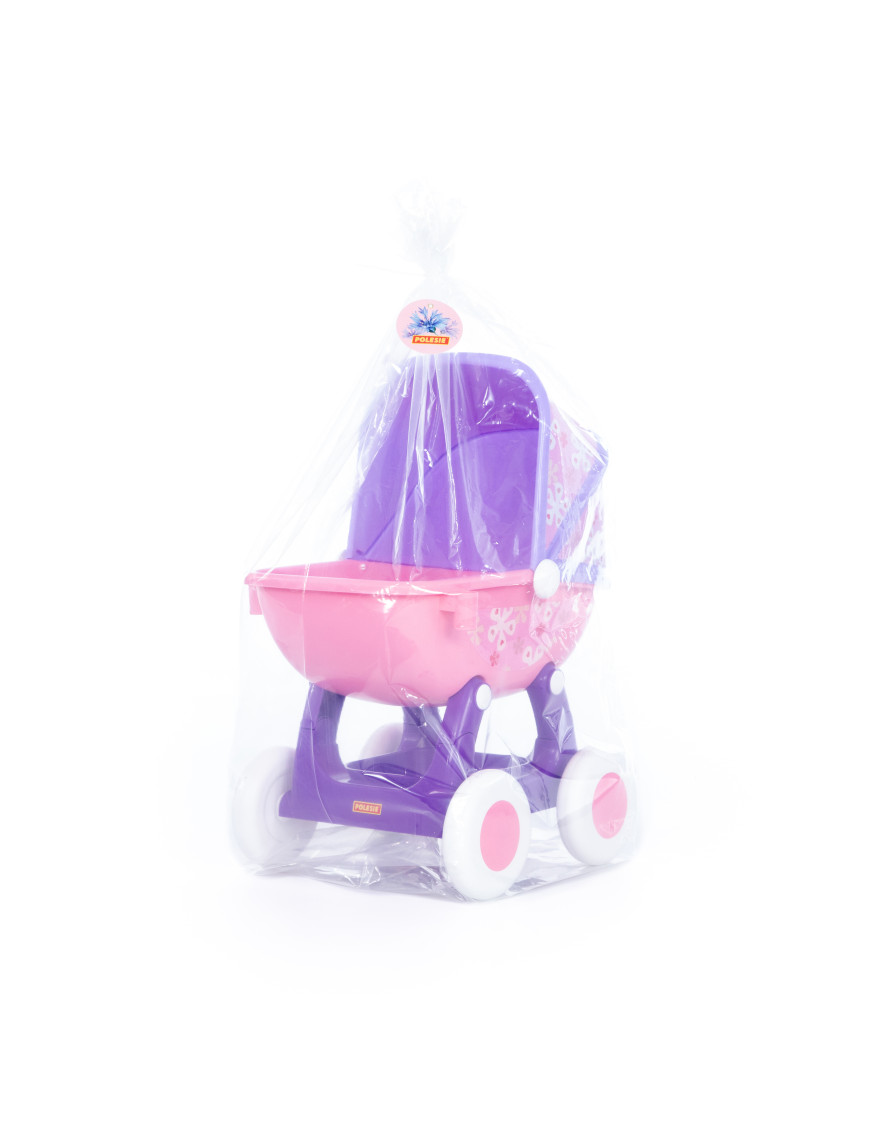Количка за кукла Arina 48219