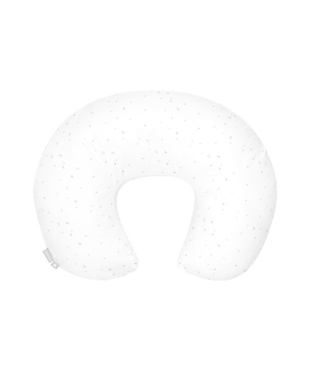 Възглавница за кърмене Dream Big Blue