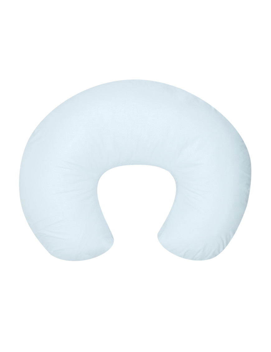 Възглавница за кърмене Dream Big Blue