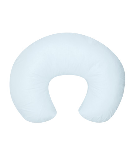 Възглавница за кърмене Dream Big Blue