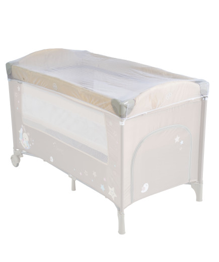 Мрежа за кошара против комари/насекоми