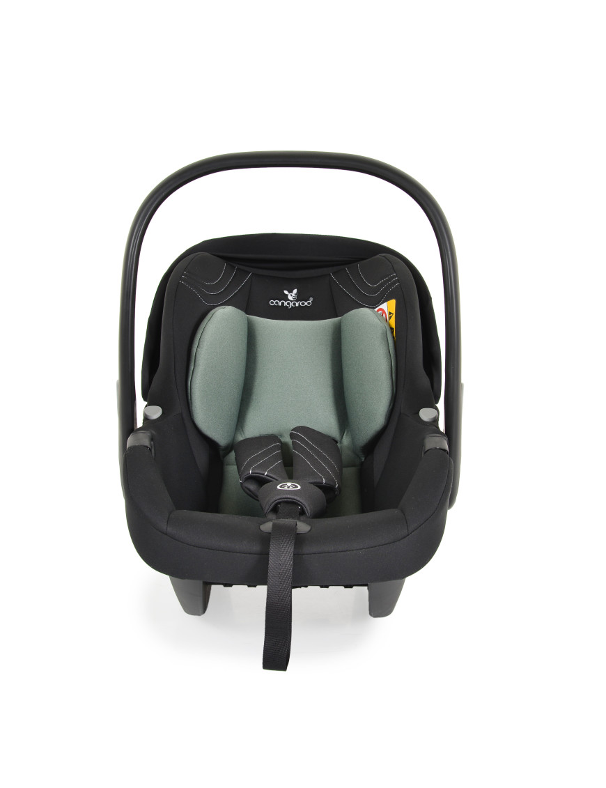 Стол за кола 40-87см Macan/Icon/Hydra с...