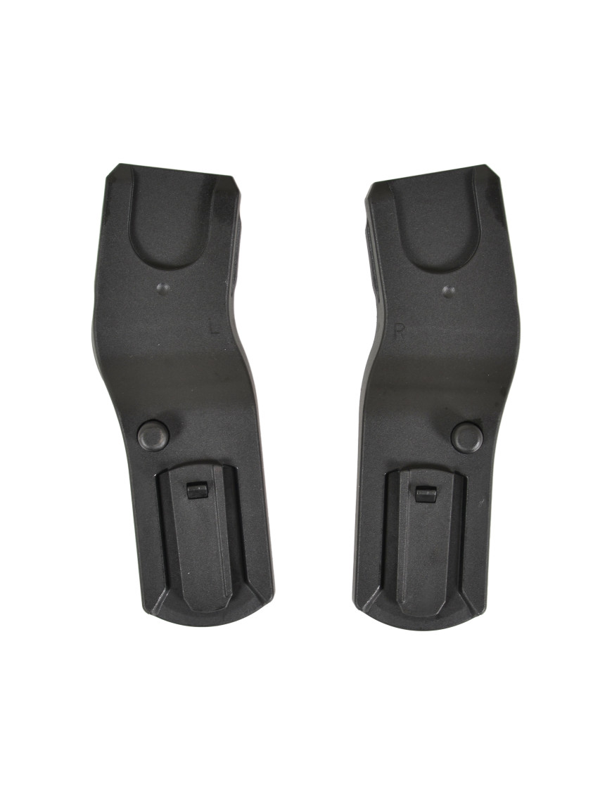 Стол за кола 40-87см Macan/Icon/Hydra с...