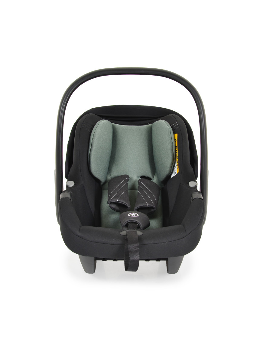 Стол за кола 40-87см Macan/Icon/Hydra с...