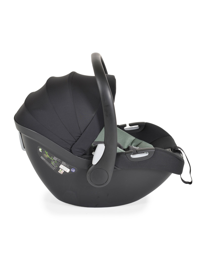 Стол за кола 40-87см Macan/Icon/Hydra с...