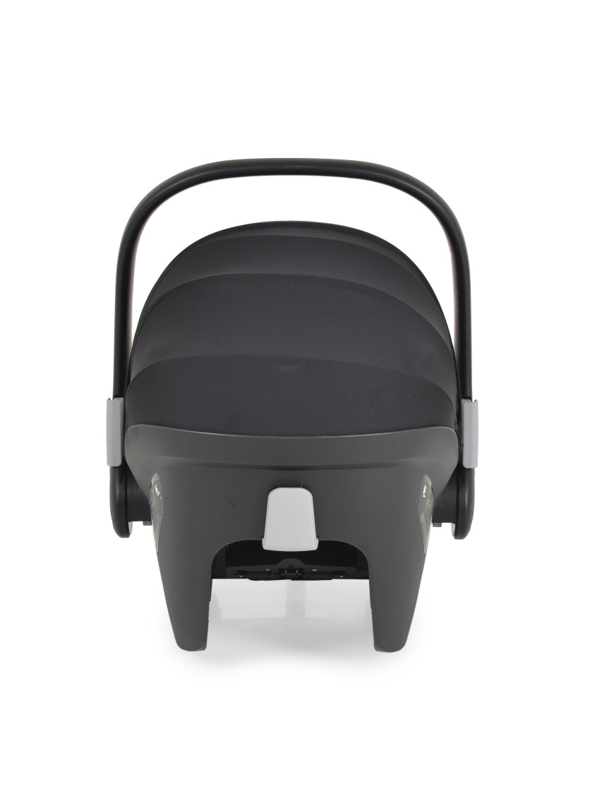 Стол за кола 40-87см Macan/Icon/Hydra с...