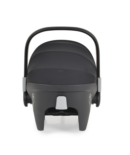 Стол за кола 40-87см Macan/Icon/Hydra с адаптери зелен