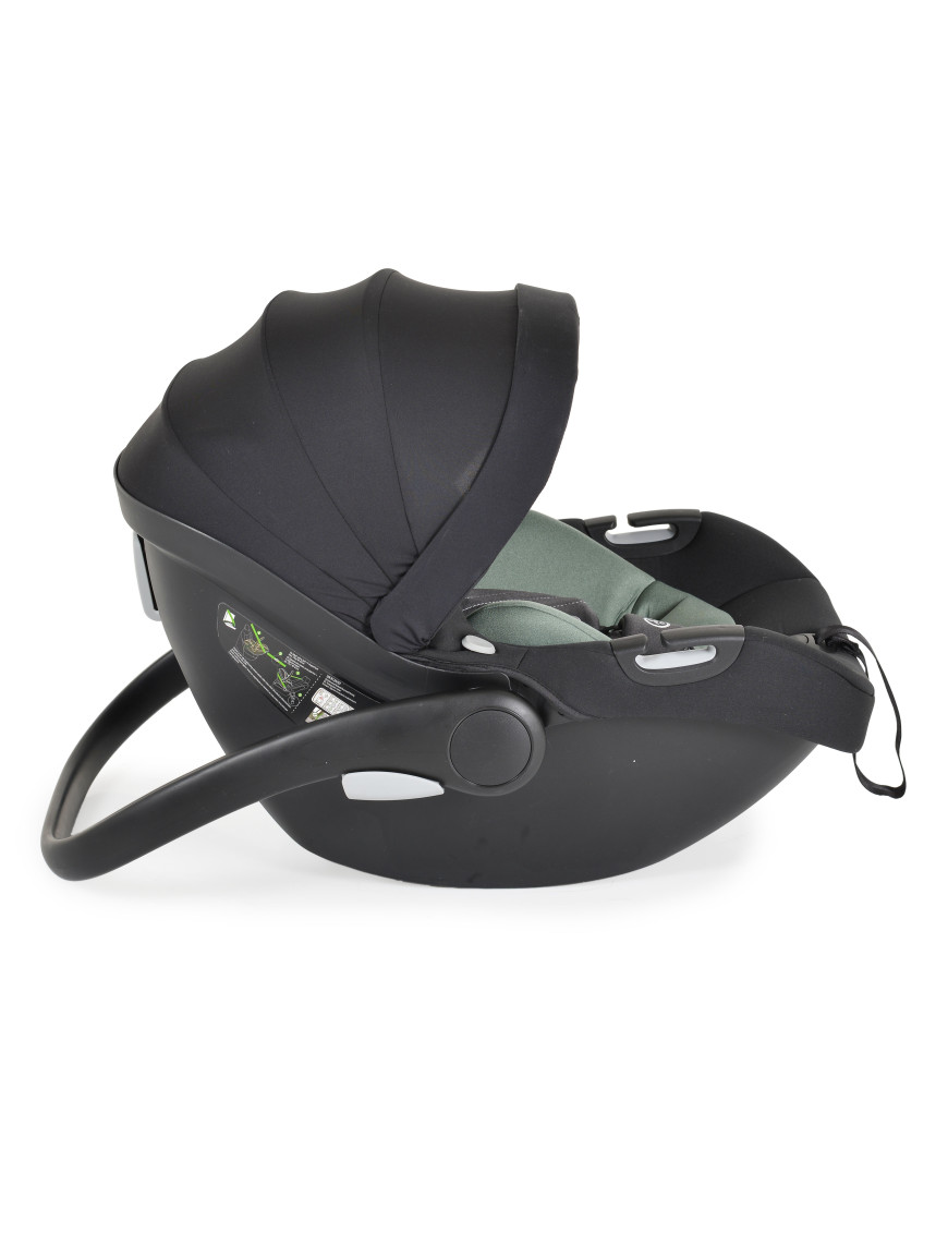 Стол за кола 40-87см Macan/Icon/Hydra с...