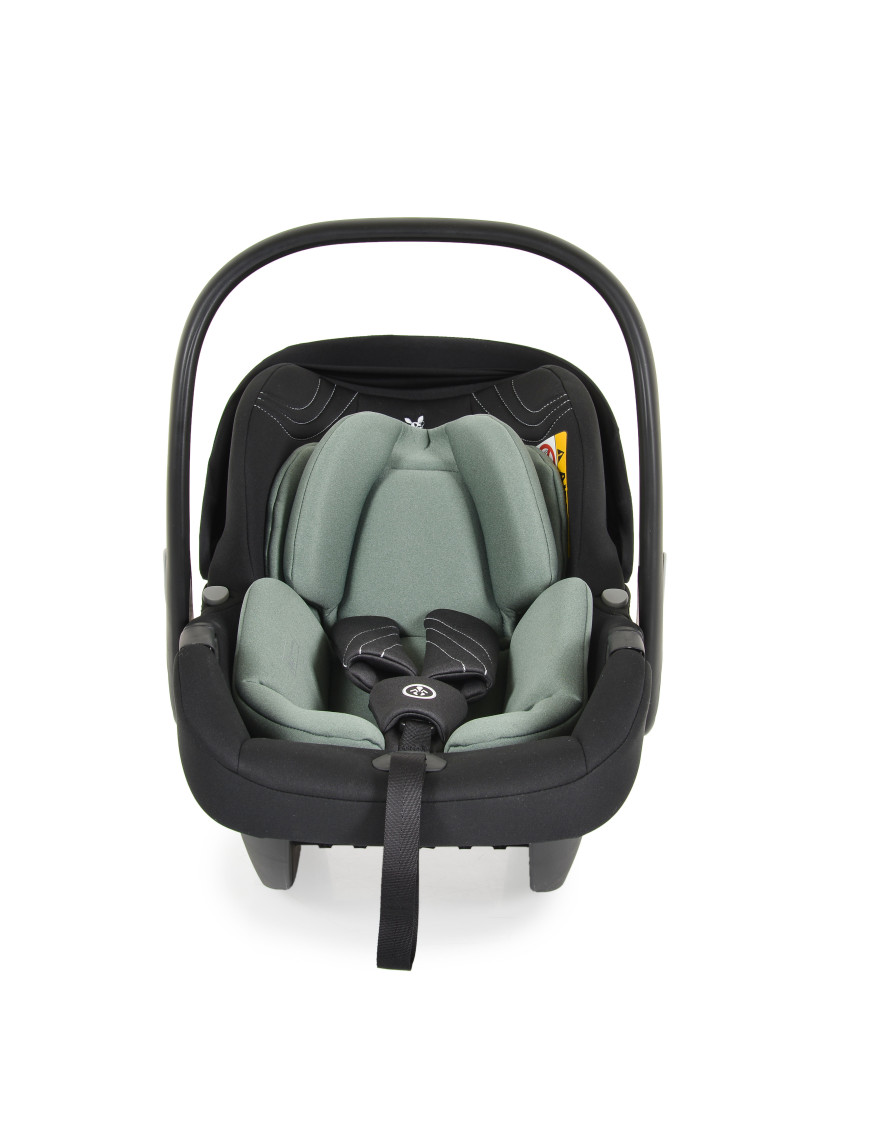 Стол за кола 40-87см Macan/Icon/Hydra с...