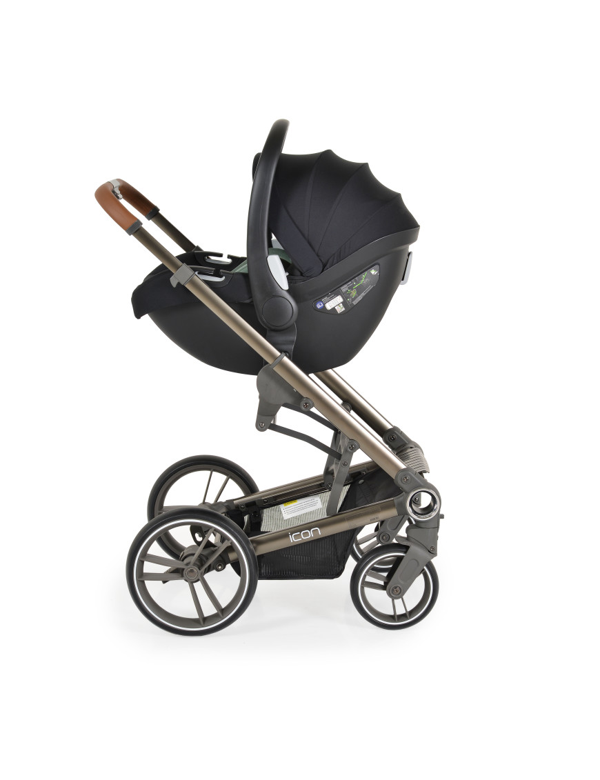 Стол за кола 40-87см Macan/Icon/Hydra с...