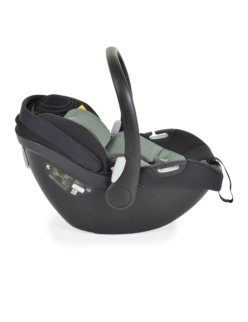 Стол за кола 40-87см Macan/Icon/Hydra с...