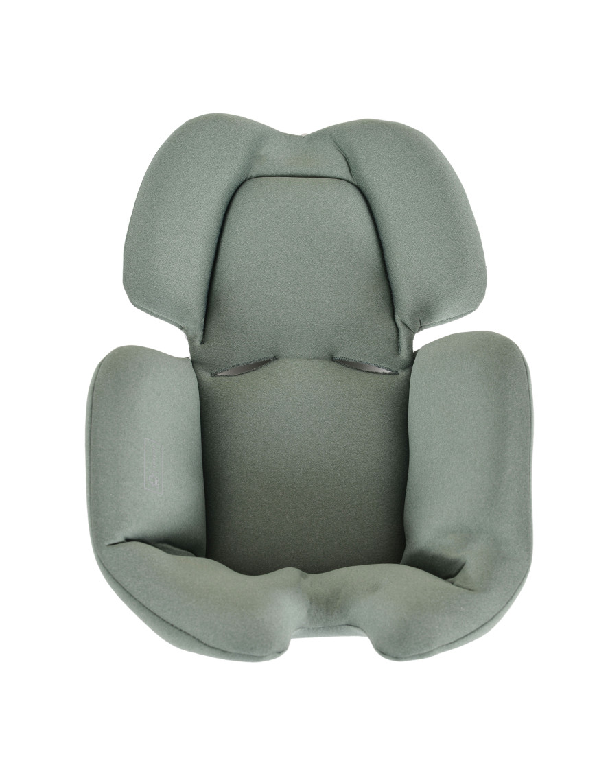 Стол за кола 40-87см Macan/Icon/Hydra с...