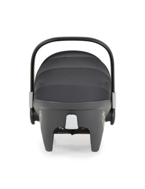 Стол за кола 40-87см Macan/Icon/Hydra с адаптери черен 2