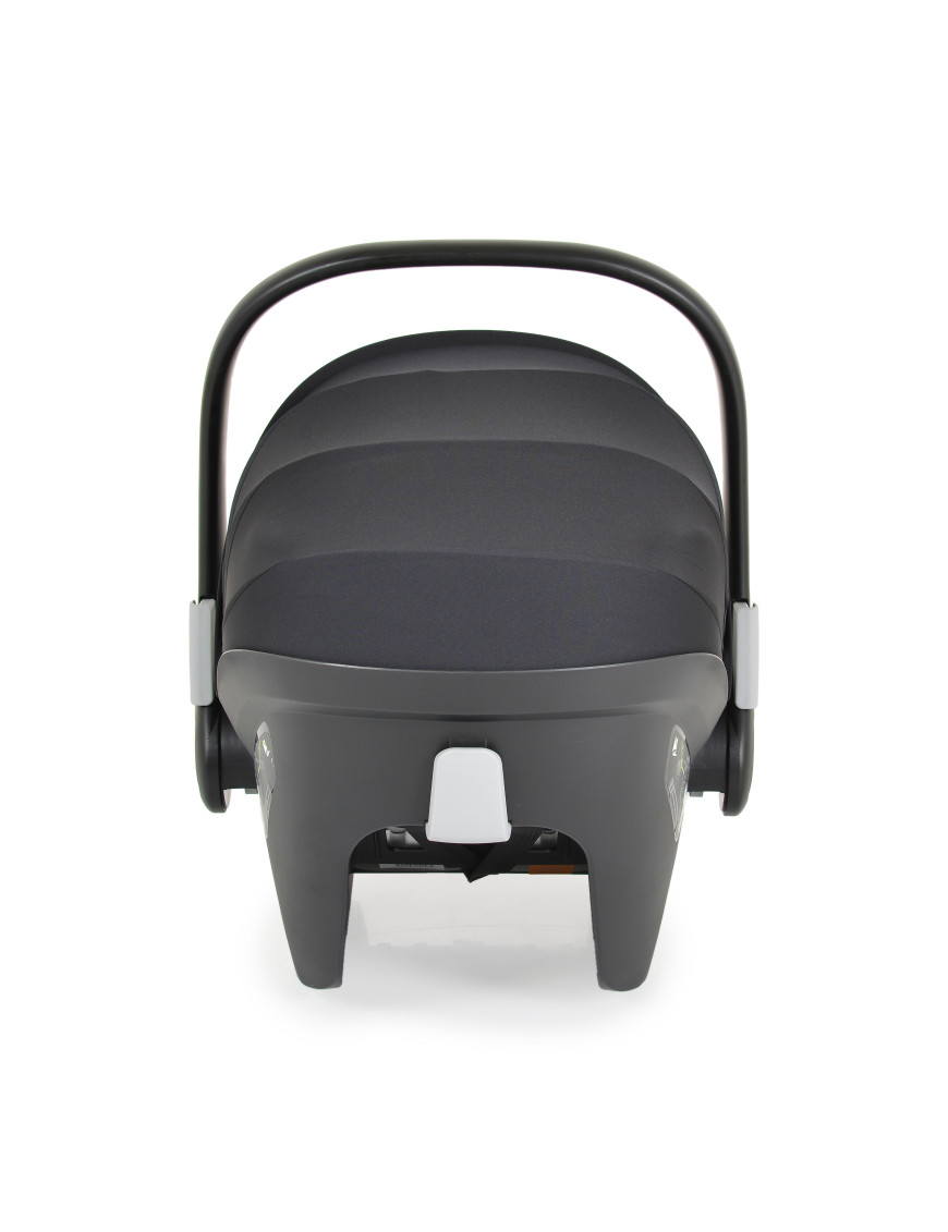 Стол за кола 40-87см Macan/Icon/Hydra с...