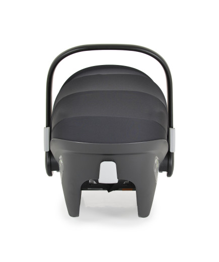 Стол за кола 40-87см Macan/Icon/Hydra с адаптери черен