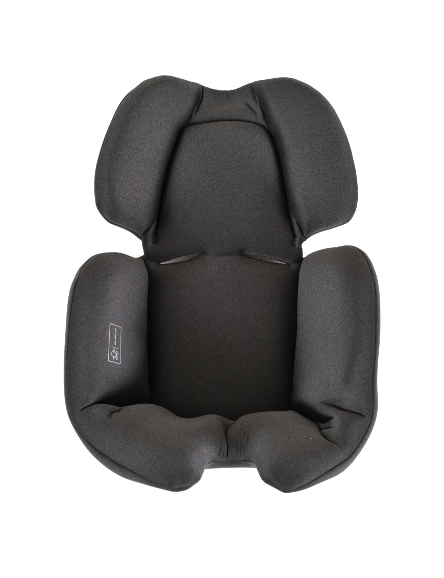 Стол за кола 40-87см Macan/Icon/Hydra с...