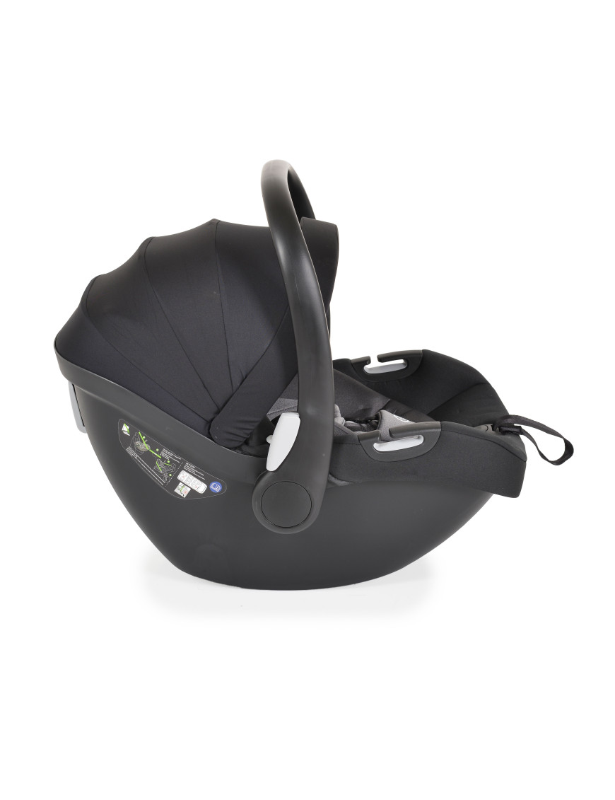 Стол за кола 40-87см Macan/Icon/Hydra с...