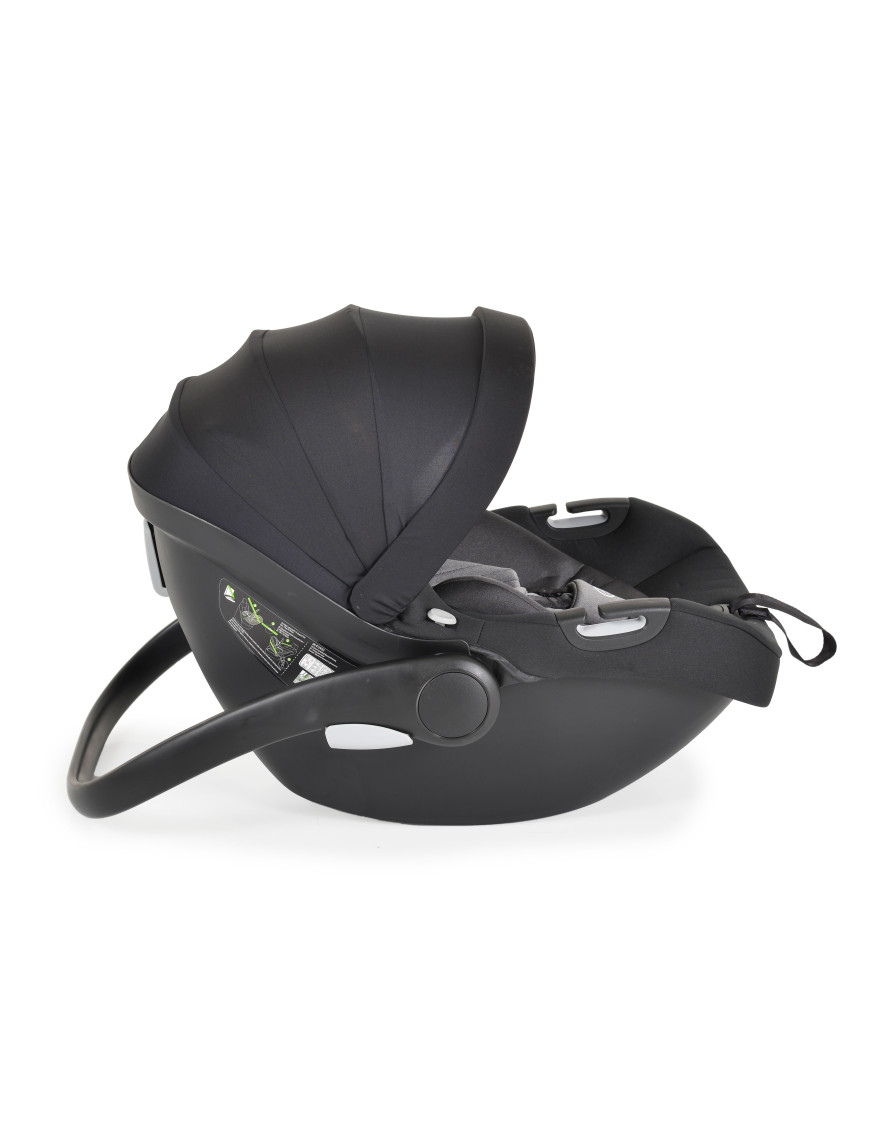 Стол за кола 40-87см Macan/Icon/Hydra с...