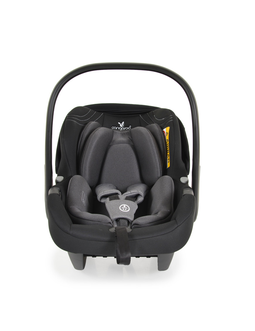 Стол за кола 40-87см Macan/Icon/Hydra с...