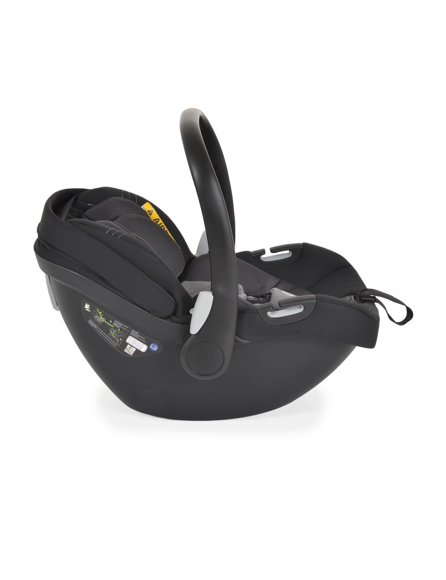 Стол за кола 40-87см Macan/Icon/Hydra с...