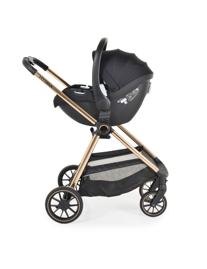 Стол за кола 40-87см Macan/Icon/Hydra с...