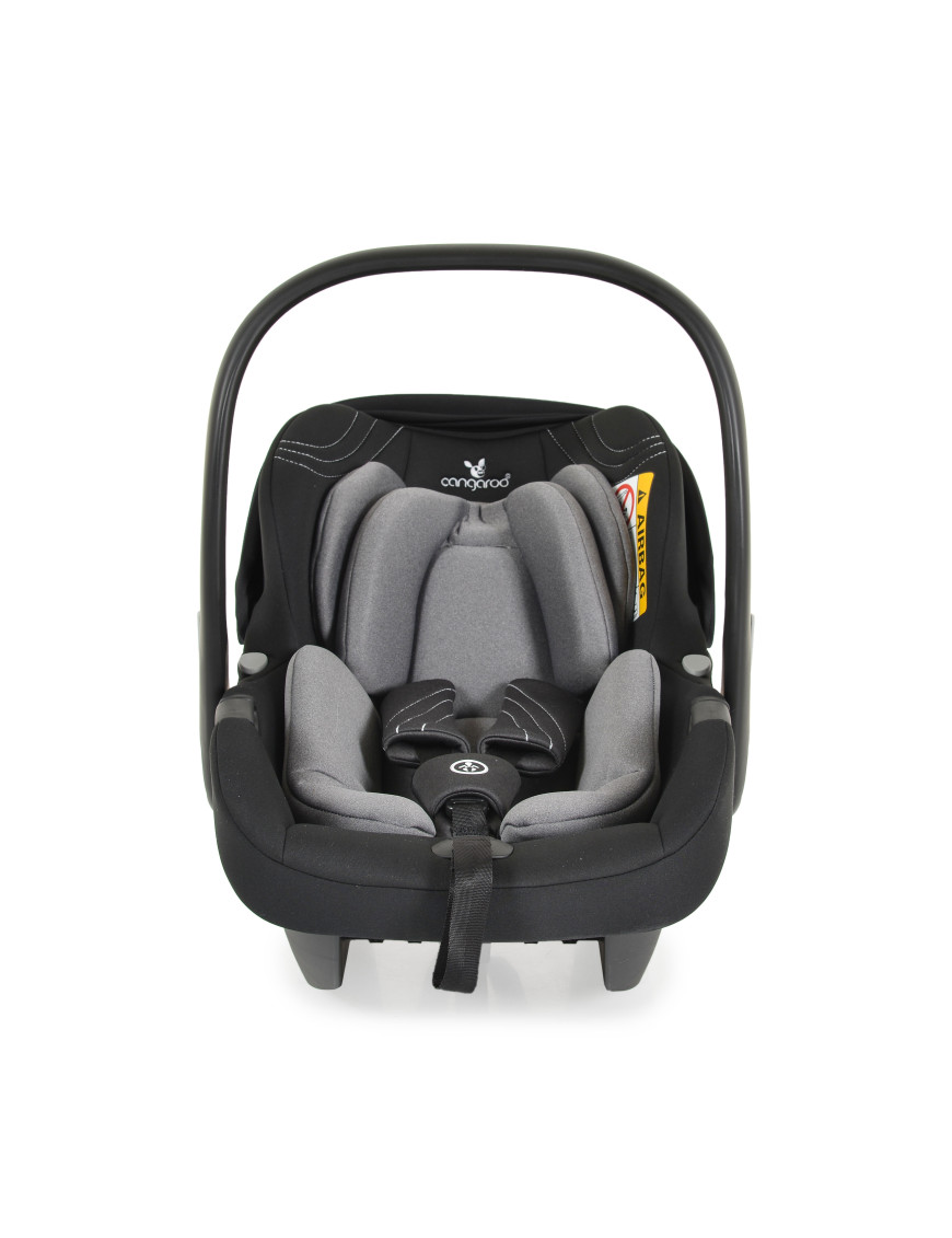 Стол за кола 40-87см Macan/Icon/Hydra с...