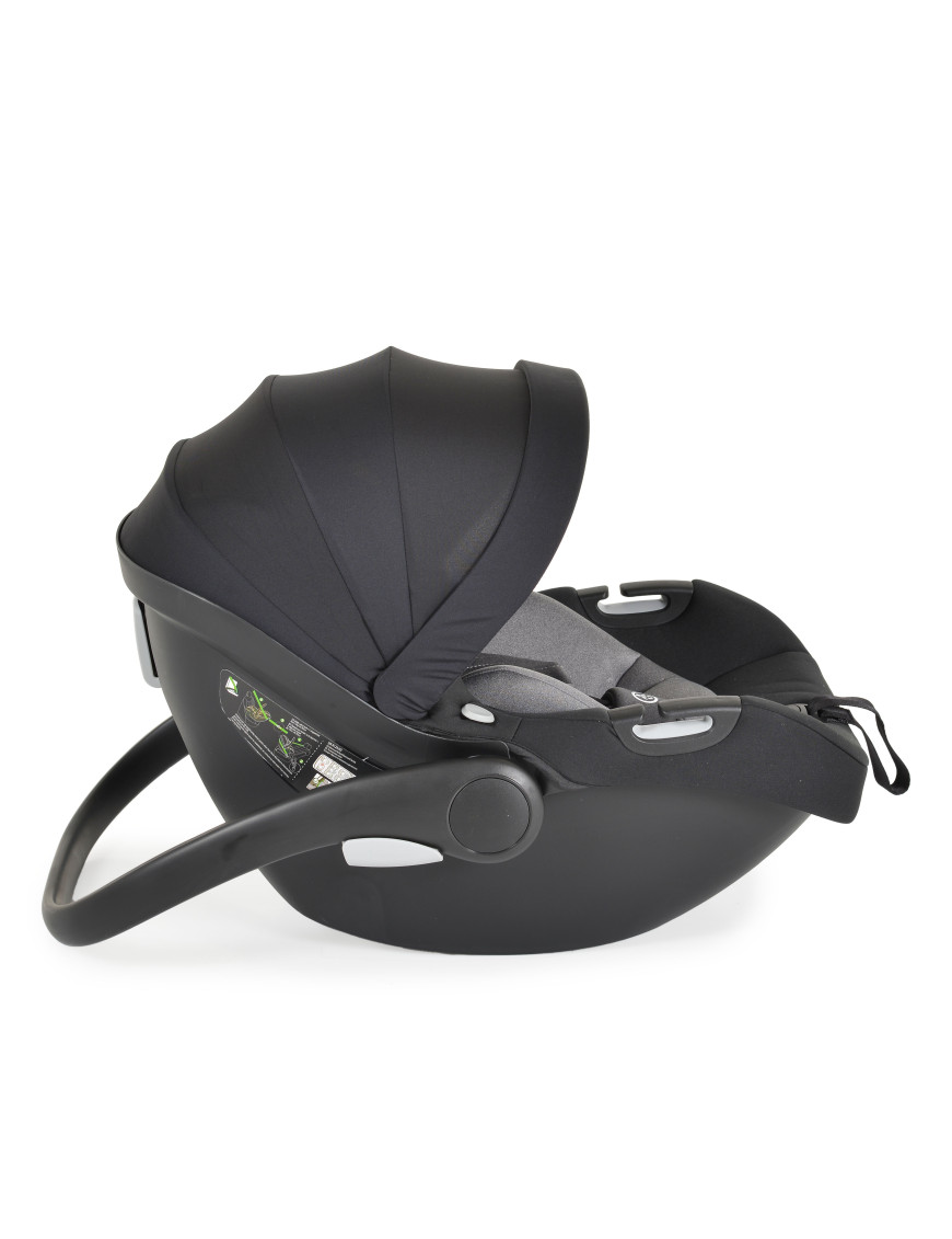 Стол за кола 40-87см Macan/Icon/Hydra с...