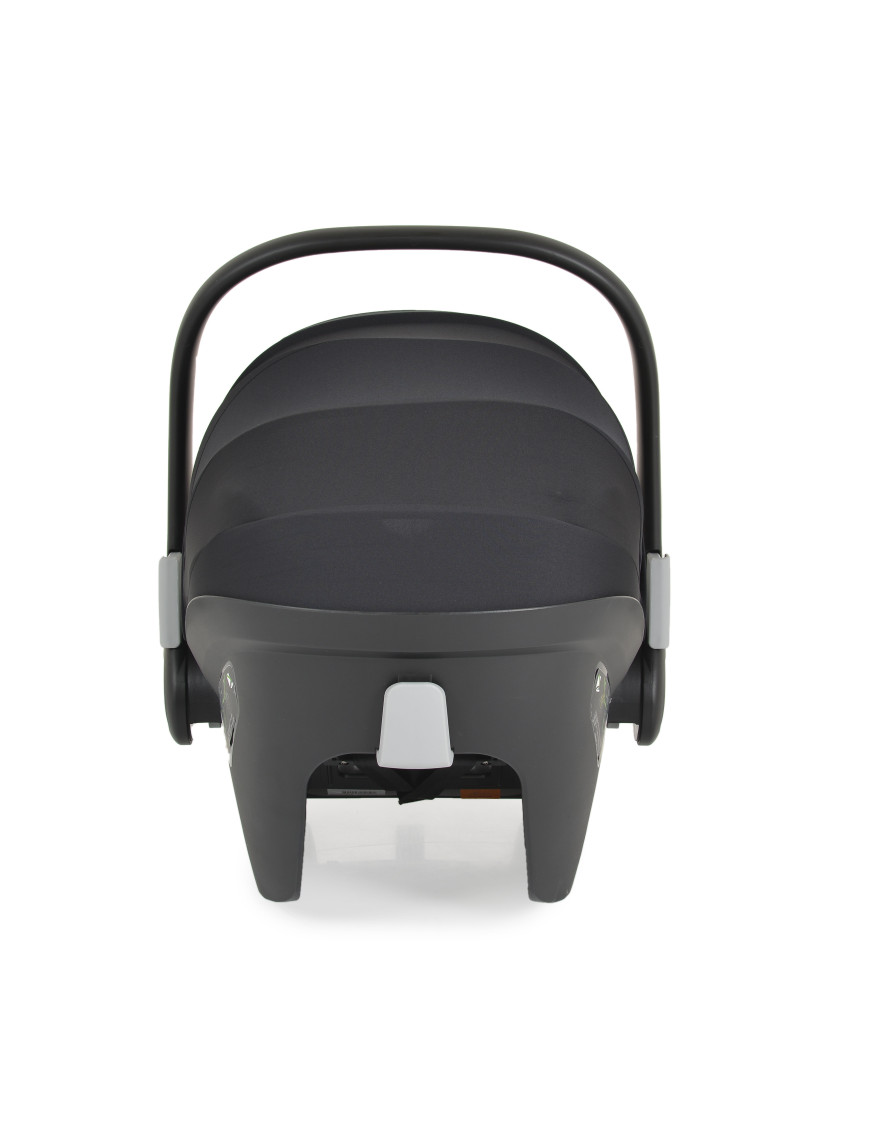 Стол за кола 40-87см Macan/Icon/Hydra с...