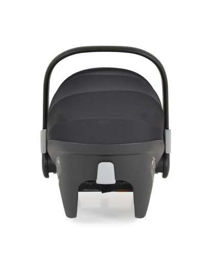 Стол за кола 40-87см Macan/Icon/Hydra с адаптери сив