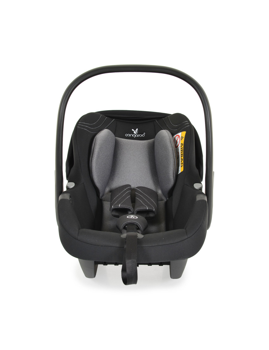 Стол за кола 40-87см Macan/Icon/Hydra с...