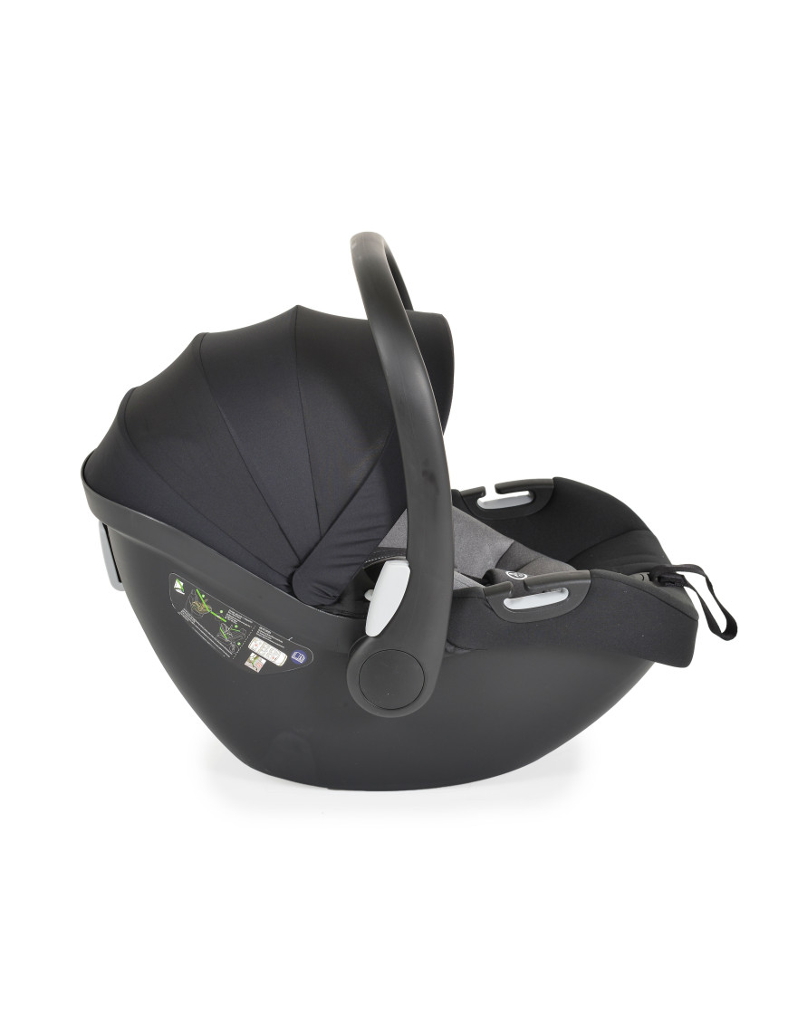 Стол за кола 40-87см Macan/Icon/Hydra с...