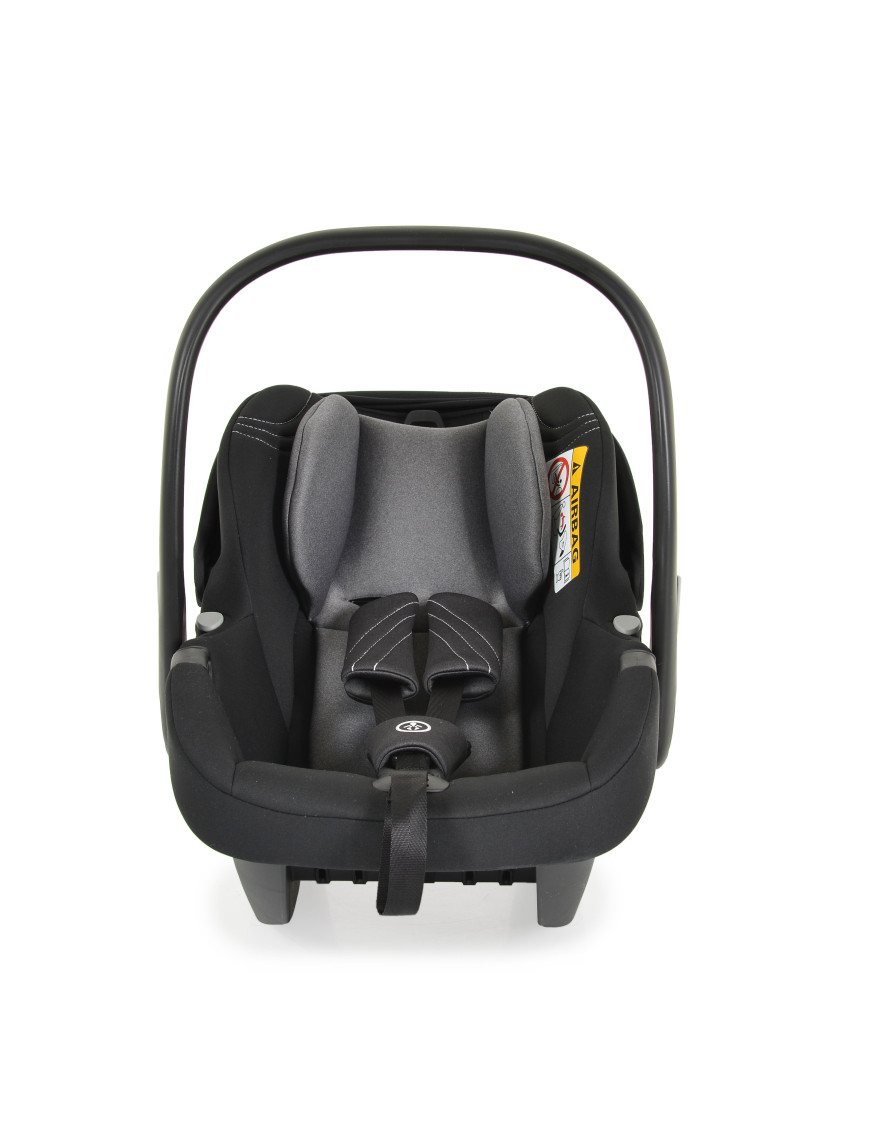 Стол за кола 40-87см Macan/Icon/Hydra с...