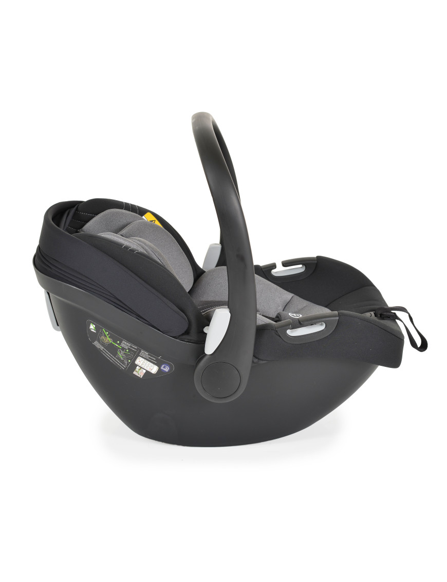 Стол за кола 40-87см Macan/Icon/Hydra с...