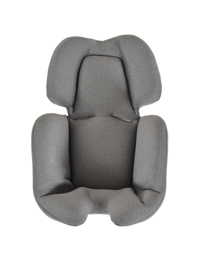 Стол за кола 40-87см Macan/Icon/Hydra с...