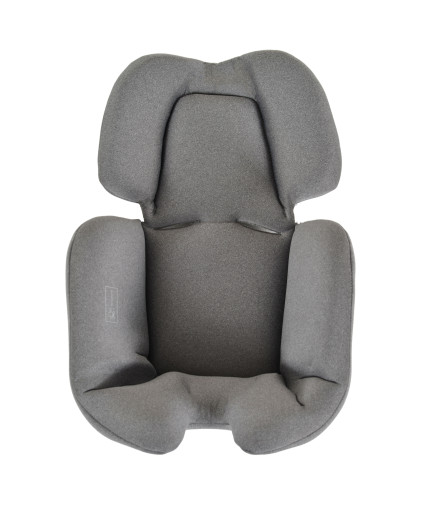 Стол за кола 40-87см Macan/Icon/Hydra с адаптери сив