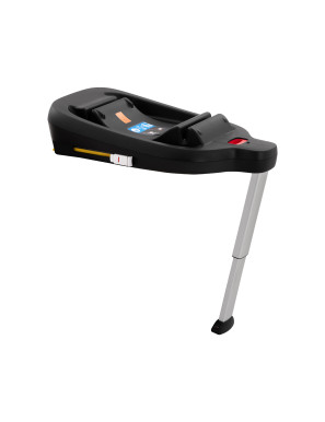 Isofix база за стол за кола i-Prime