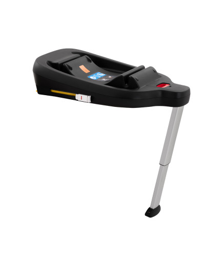Isofix база за стол за кола i-Prime