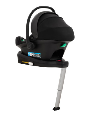 Isofix база за стол за кола i-Prime 2