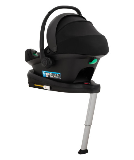 Isofix база за стол за кола i-Prime