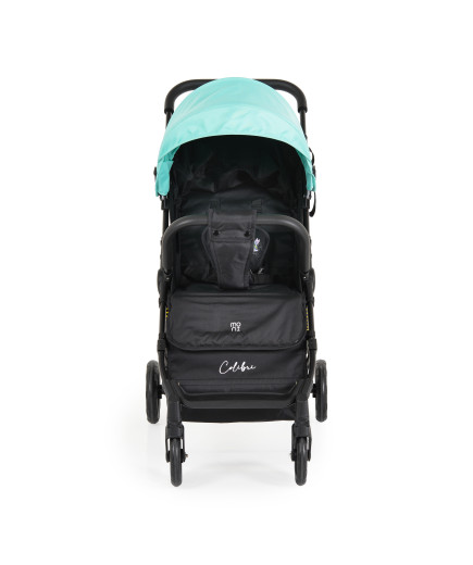 Детска лятна количка Colibri тюркоаз