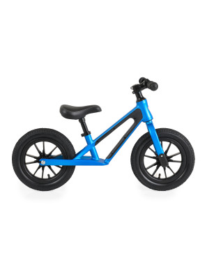 БАЛАНСИРАЩ ВЕЛОСИПЕД Jogger син