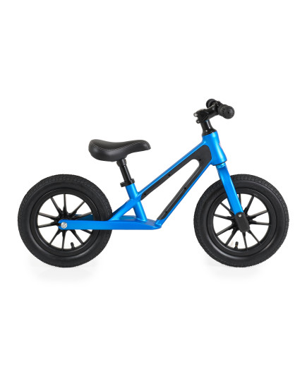 БАЛАНСИРАЩ ВЕЛОСИПЕД Jogger син