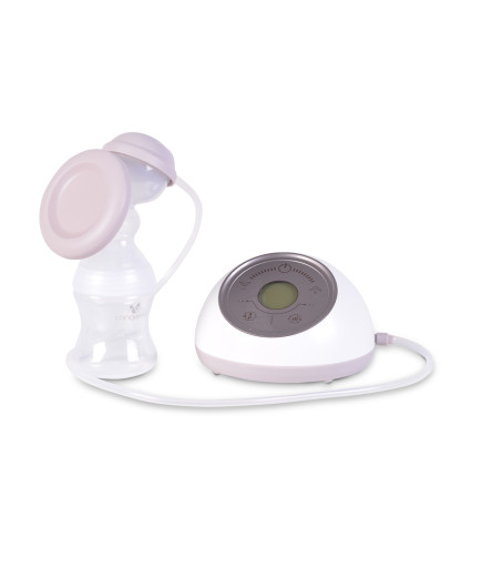 Електрическа помпа за кърма Elegance каки