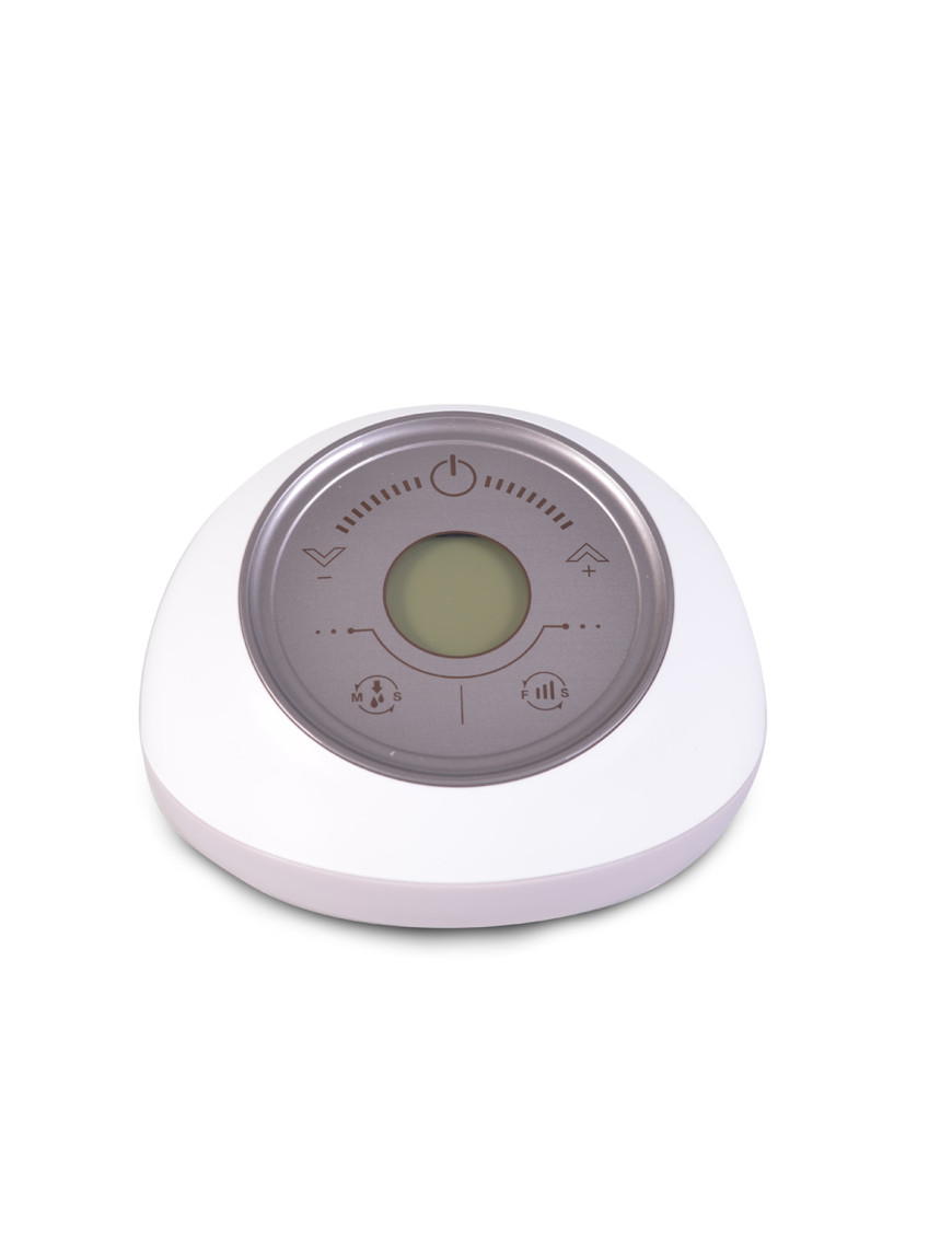 Електрическа помпа за кърма Elegance каки