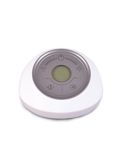 Електрическа помпа за кърма Elegance каки