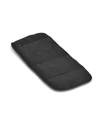 КОМБИНИРАНА ДЕТСКА КОЛИЧКА Rafaello черен