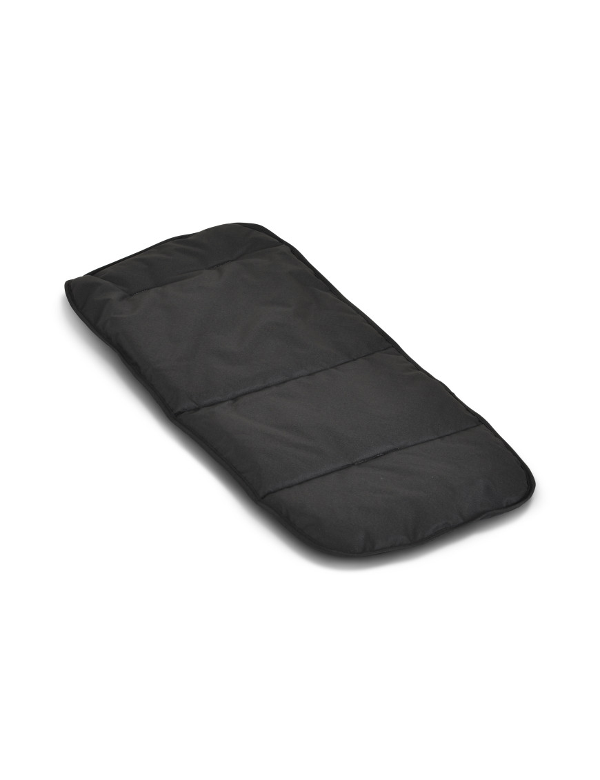 КОМБИНИРАНА ДЕТСКА КОЛИЧКА Rafaello сив