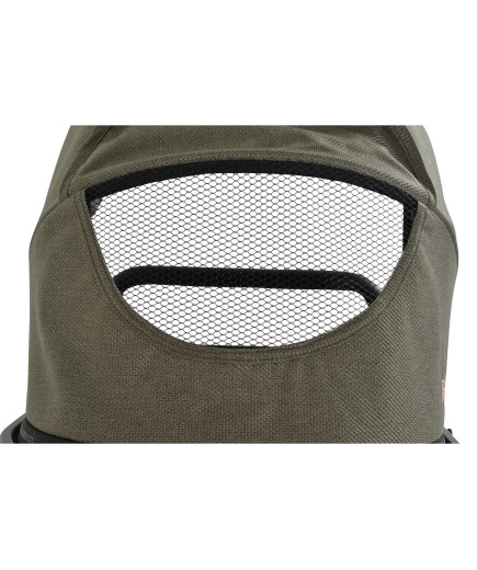 КОМБИНИРАНА ДЕТСКА КОЛИЧКА Rafaello зелен