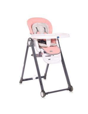 СТОЛ ЗА ХРАНЕНЕ PARTY BLOSSOM LEATHER