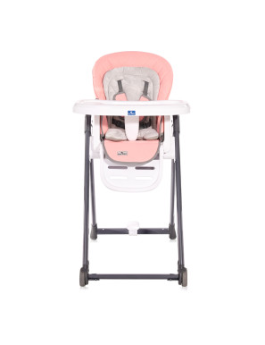 СТОЛ ЗА ХРАНЕНЕ PARTY BLOSSOM LEATHER 2